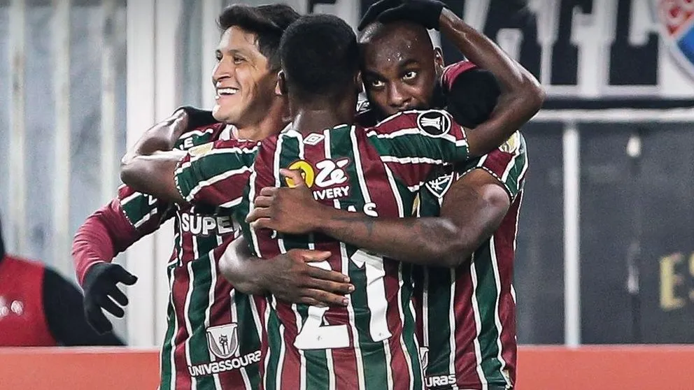 fluminense colo colo libertadores e1715306411656