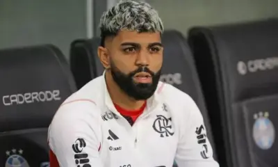 gabigol e1711400011797