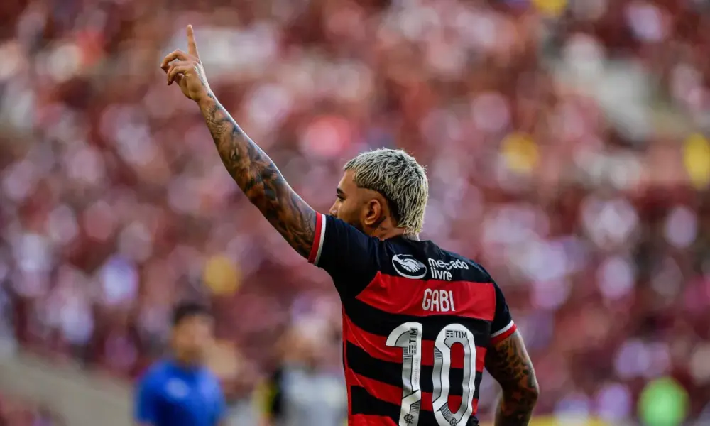 gabigol gol flamengo volta redonda carioca e1707599155391