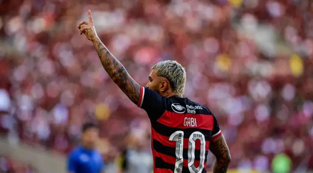 gabigol gol flamengo volta redonda carioca e1707599155391