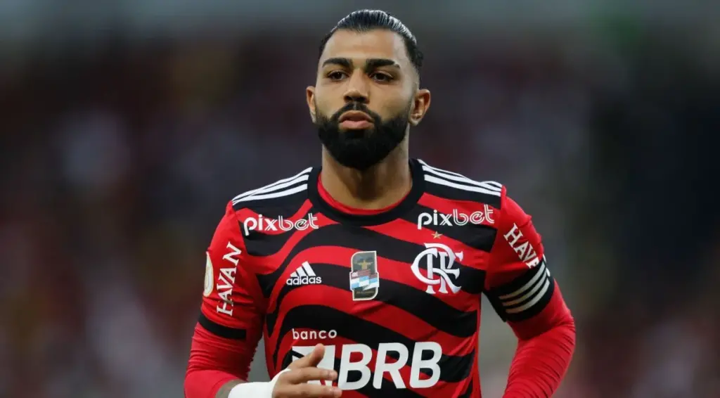 gabigol fla e1686006555387