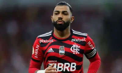 gabigol fla e1686006555387