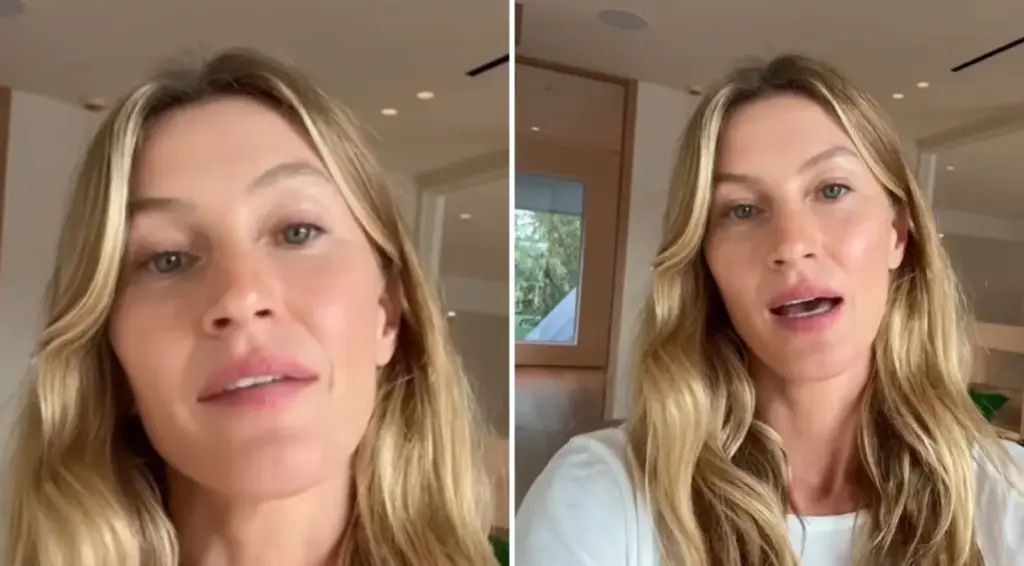 gisele bundchen (1)