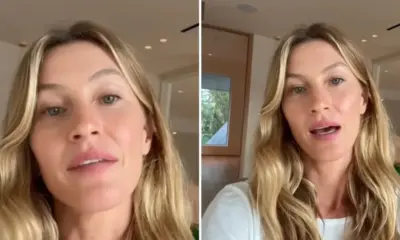 gisele bundchen (1)