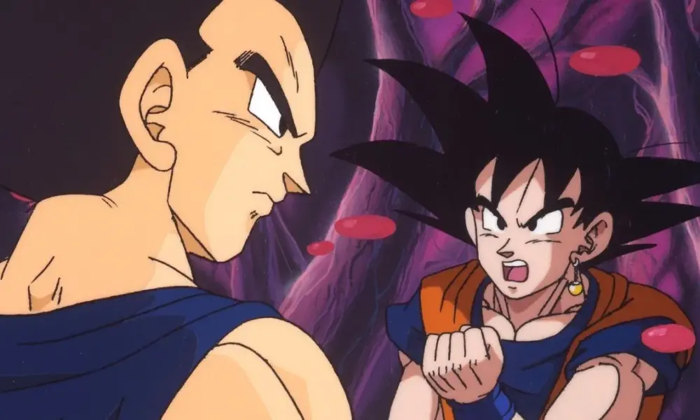 goku e vendetta em dragon ball e1715123277996