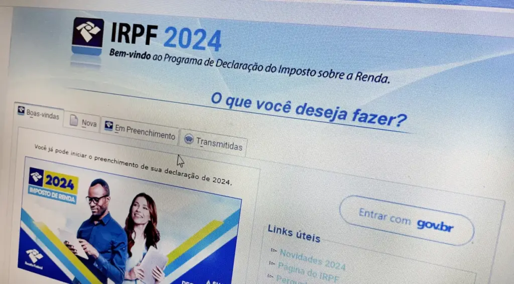 irpf 2024 5 0