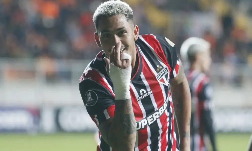 luciano gol sao paulo libertadores e1715221401508