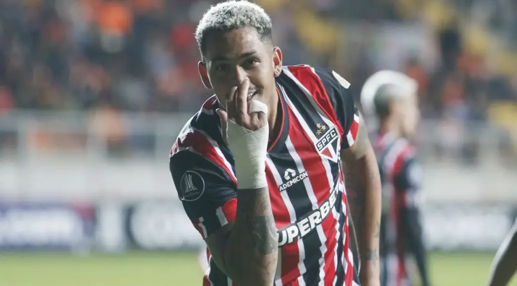 luciano gol sao paulo libertadores e1715221401508