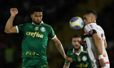 palmeiras botafogo copa do brasil e1716508118819