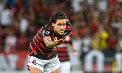 pedro flamengo millonarios libertadores e1716945554792 (1)