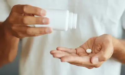 pilula anticoncepcional masculina