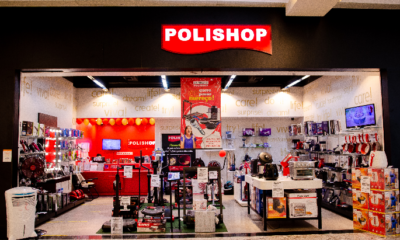 polishop