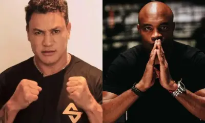 popo andersonsilva