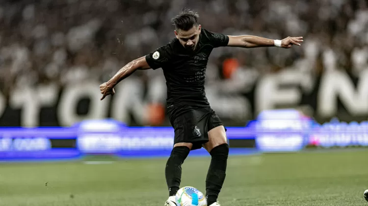 romero em acao durante corinthians x fortaleza duelo do campeonato brasileiro 1714871459858 v2 750x421.jpg