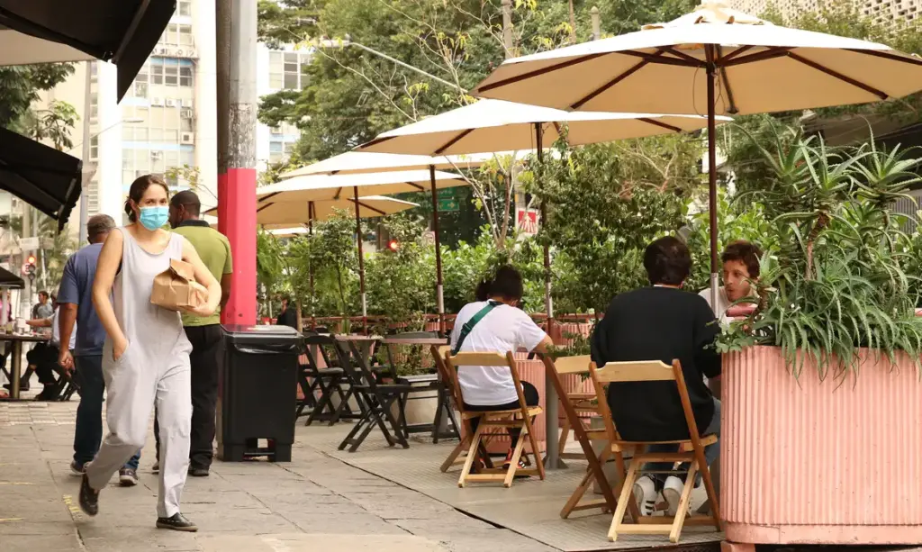 sao paulo reabertura bares restaurantes rvrsa abr 260420212831