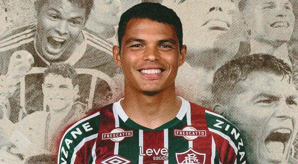 thiago silva e1715092038211