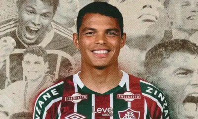 thiago silva e1715092038211