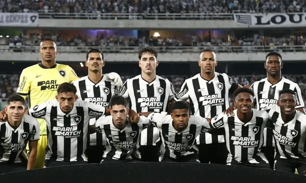 time botafogo e1715277059917