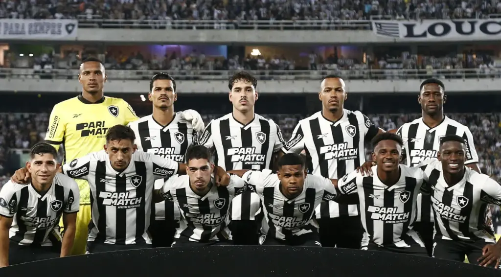 time botafogo e1715277059917