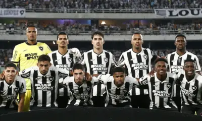 time botafogo e1715277059917