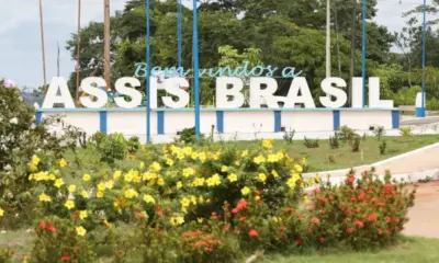 turismo em assis brasil guia de viagem placa de boas vindas assis brasil conexao123 1000x600