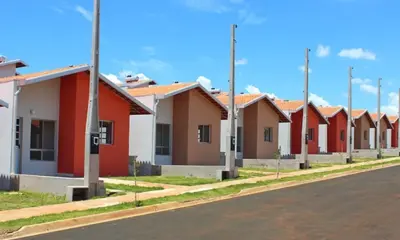 1557865475minha casa minha vida prefeitura de congonhas mg