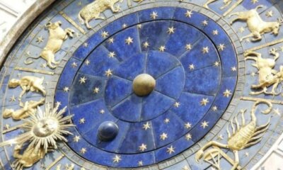 1 horoscopo astrologia esoterico 30300678