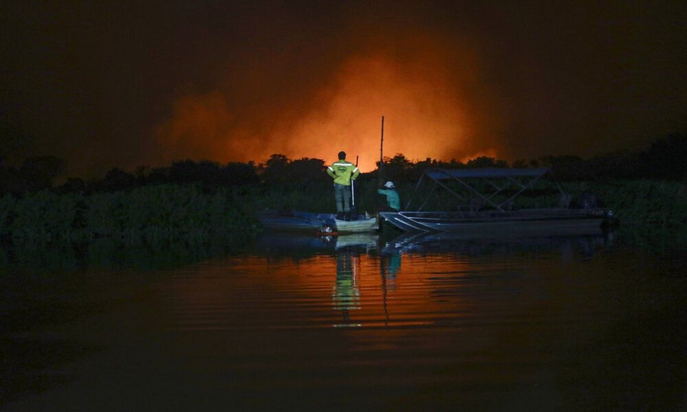 50 retro 2023 incendios castigam o pantanal 1000x600