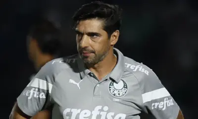 abel ferreira palmeiras 24d6d7 e1716559823266