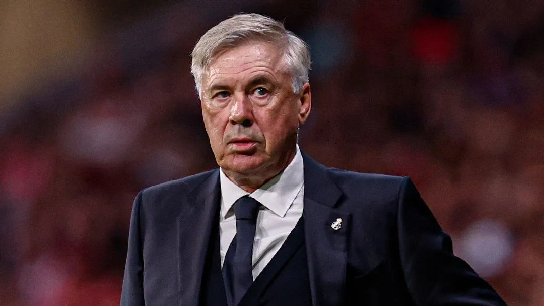 ancelotti real madrid 2 e1695744007446
