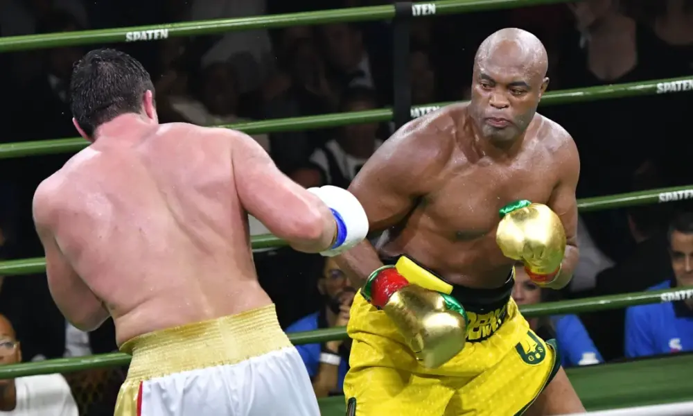 anderson silva chael sonnen e1718537676732