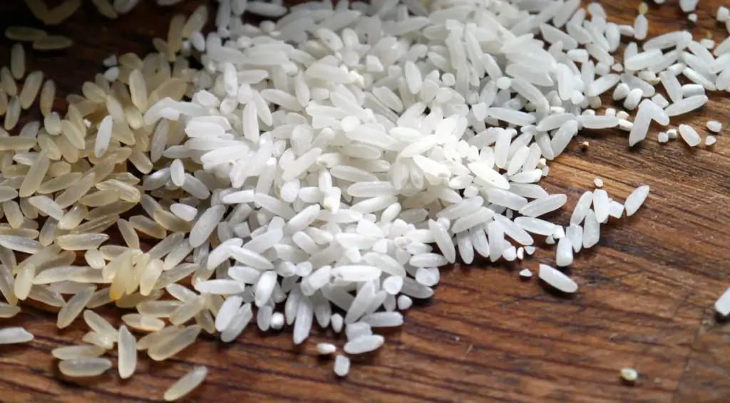 arroz a8602b