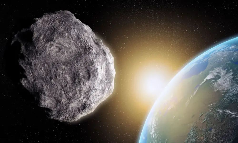 asteroide1 e1719529633189