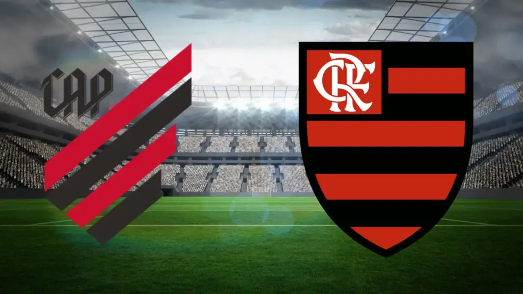 athletico pr x flamengo ao vivo e online onde assistir horario e escalacao no brasileirao serie a 2023 1536x864.png