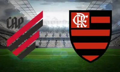 athletico pr x flamengo ao vivo e online onde assistir horario e escalacao no brasileirao serie a 2023 1536x864.png