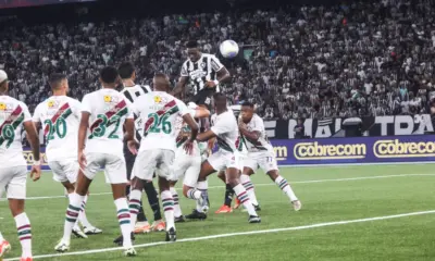 bastos gol botafogo fluminense e1718153957103