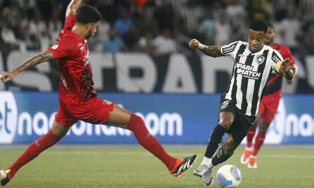 botafogo athletico pr brasileirao e1718839885379