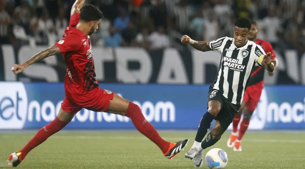 botafogo athletico pr brasileirao e1718839885379