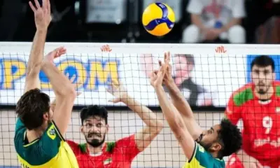 brasil ira volei e1717673538336