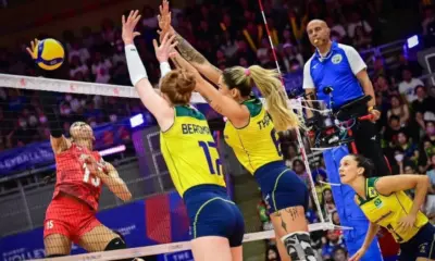 brasil japao volei feminino e1719074951741