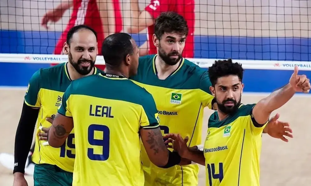 brasil polonia liga das nacoes masculino 1 e1718670754731