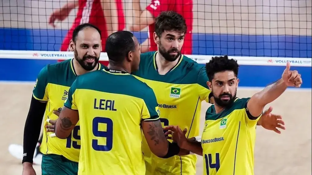 brasil polonia liga das nacoes masculino 1 e1718670754731