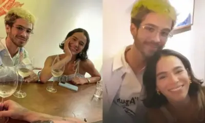 bruna marquezine joao guilherme