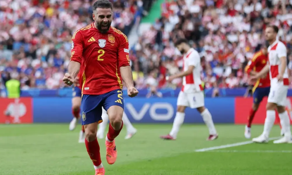 carvajal espanha x croacia e1718472234451