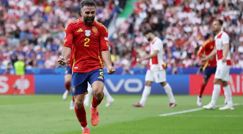 carvajal espanha x croacia e1718472234451