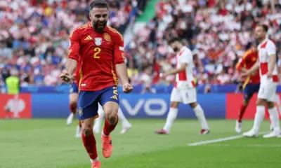 carvajal espanha x croacia e1718472234451