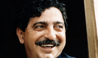 chico mendes 1080 848x477 1