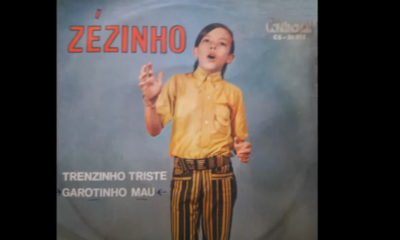 chrystian ep zezinho