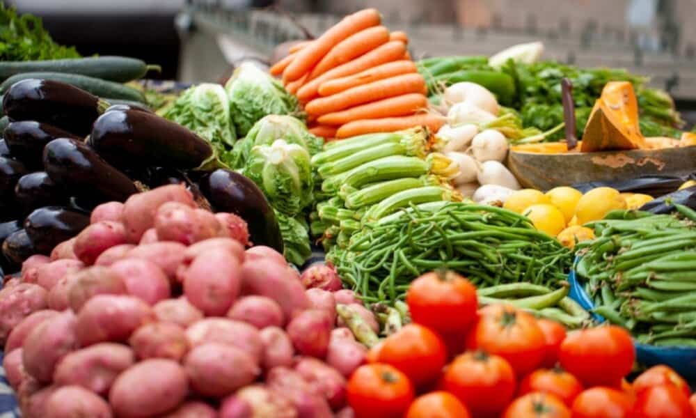 conheca as frutas legumes e verduras da temporada em julho 1000x600