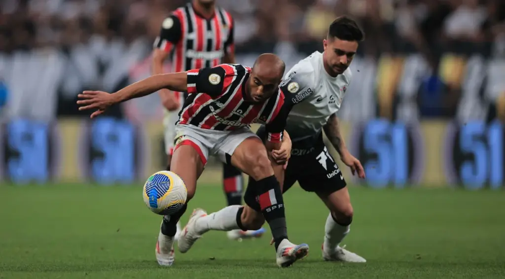 corinthians sao paulo e1718571132632